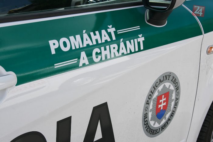 Ilustračný obrázok k článku Mimoriadna udalosť v Detve: V paneláku vybuchla bomba!